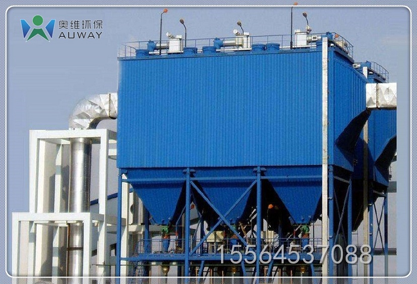 布袋除塵器如何調(diào)試，調(diào)試步驟又是怎樣的？